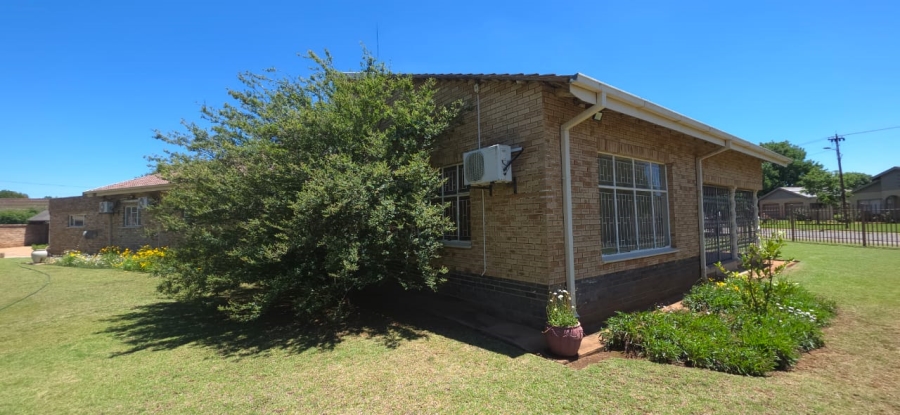 3 Bedroom Property for Sale in Ventersdorp North West
